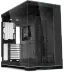 Custom Build Icon