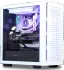 Ready To Ship Icon