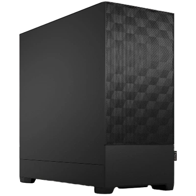 2D Workstation Icon