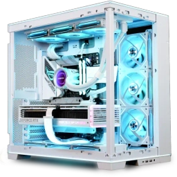 Baron Icon