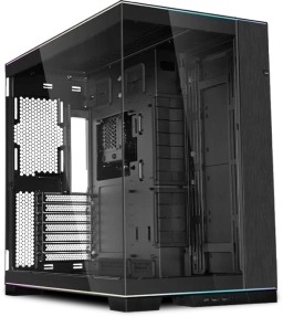 Custom Build (Large) Icon