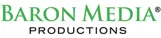 Baron Media Logo