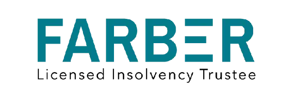 Farber Logo