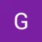 Gideon Auyeung PFP