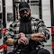Steven Aguirre PFP